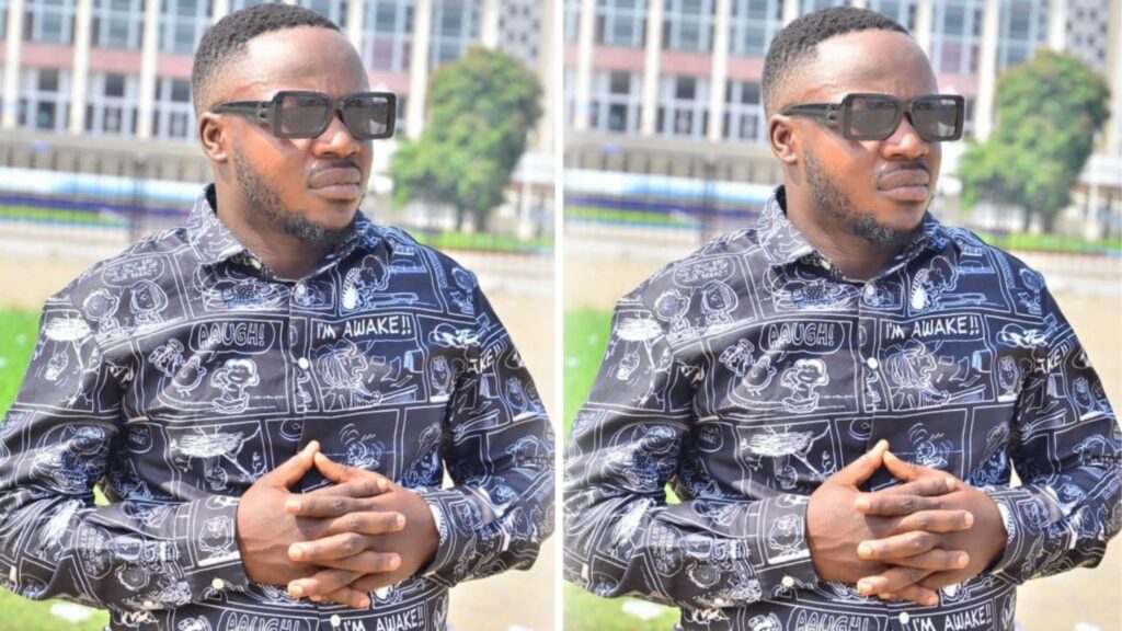 incollage_20251020_0943519184770870394695449870-1024x576 Haut-Uélé/Watsa : l’UDPS/Tshisekedi-Wanga dénonce l’exclusion du secteur Gombari du programme PDL-145T