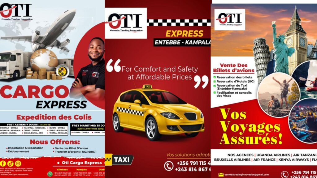 incollage_20251023_2200112274404749099731514731-1024x576 RDC/Osomba Trading Innovation : une entreprise congolaise multisectorielle qui mise sur la performance et l’innovation