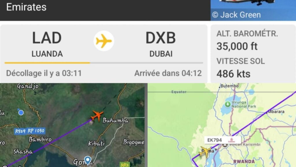 incollage_20251027_1450011481732729715937669437-1024x576 RDC : panique nocturne à Goma après le survol d’un avion de ligne Emirates