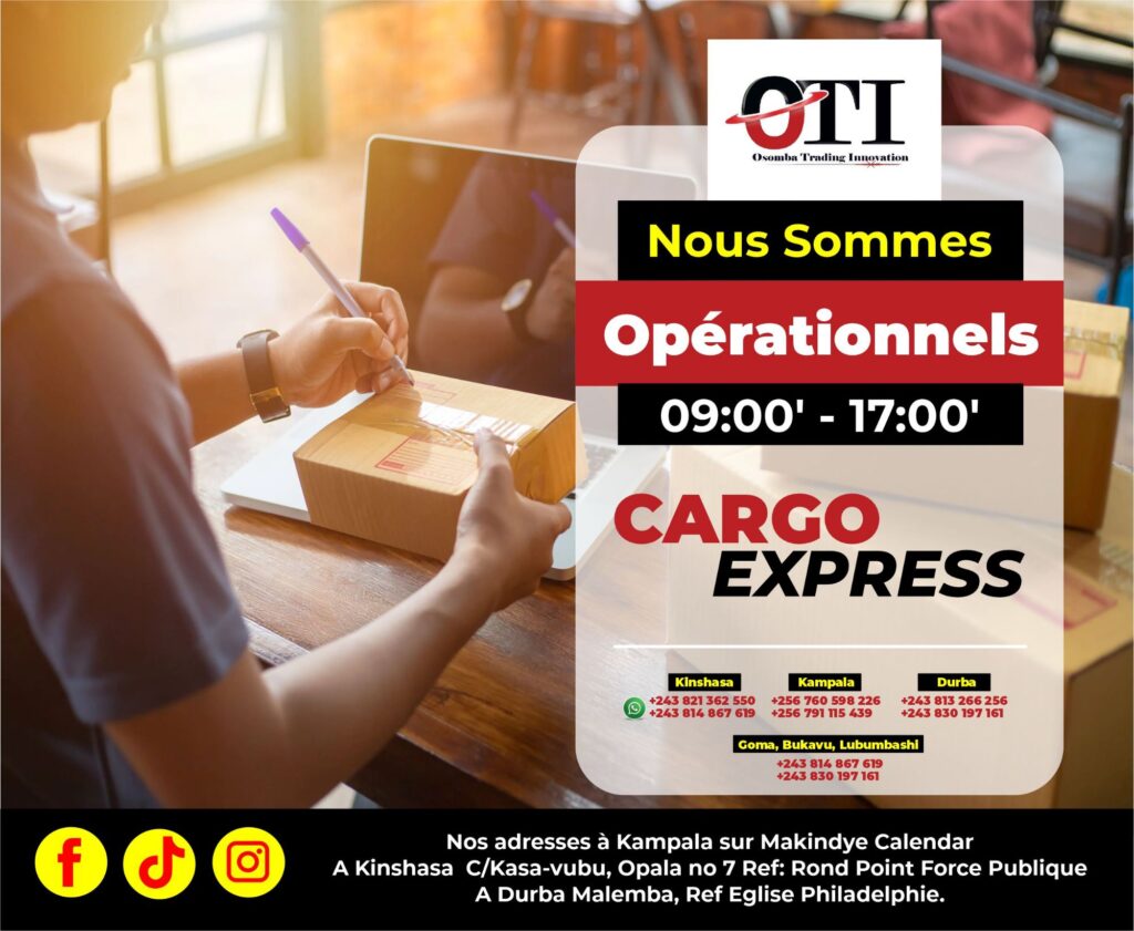 page-15424661661282566135-1024x841 RDC/Osomba Trading Innovation : une entreprise congolaise multisectorielle qui mise sur la performance et l’innovation