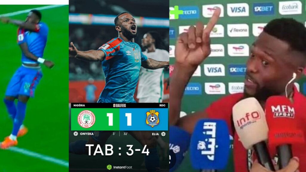 image_editor_output_image-1316954707-17633654013074476692452705171368-1024x576 Mondial 2026 : les Léopards éliminent le Nigeria aux tirs au but et se hissent aux barrages intercontinentaux