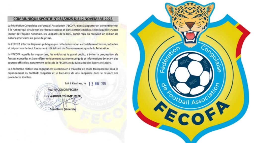 image_editor_output_image-1716402477-17629797739445932419522714251619-1024x576 RDC/Football : la FECOFA dément formellement la Rumeur d’une prime d’un million de dollars aux Léopards !