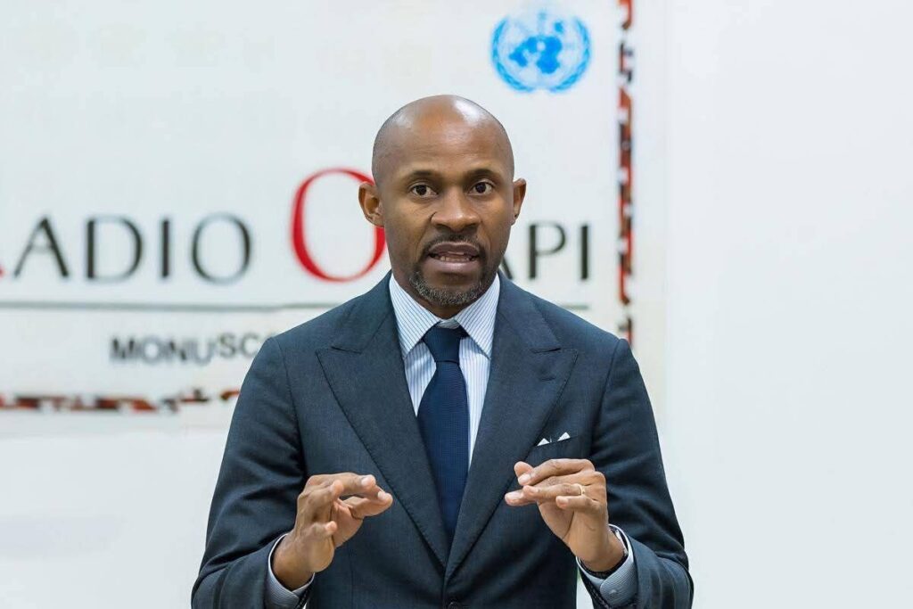 image_editor_output_image581059705-17632365545204593462080955198458-1024x683 Crise à l’Est : l’aéroport de Goma va rouvrir partiellement d’ici la fin de l’année pour faciliter l’aide humanitaire