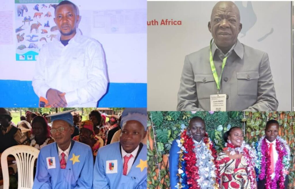 img-20251102-wa011517062770899074436951-1024x659 Haut-Uele : Patrice Molaka de la NSCC loue l’appui du député Jean-Marc Mambidi Koloboro en faveur de neuf étudiants originaires de Mungbere à l’ISP Watsa