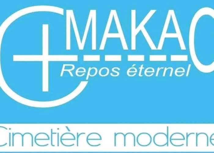 img-20251112-wa02007318212385036202631 Goma : suspension des taxes illégales imposées aux familles endeuillées