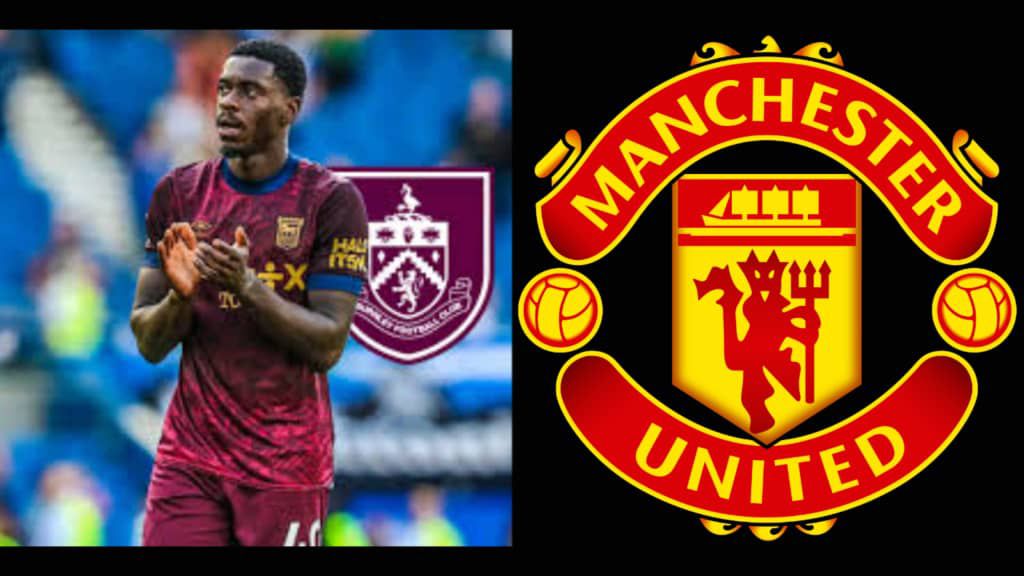 img-20251112-wa02018212432933149937857 Football : Axel Tuanzebe accuse Manchester United d’avoir détruit sa carrière et réclame 1,2 million d’euros