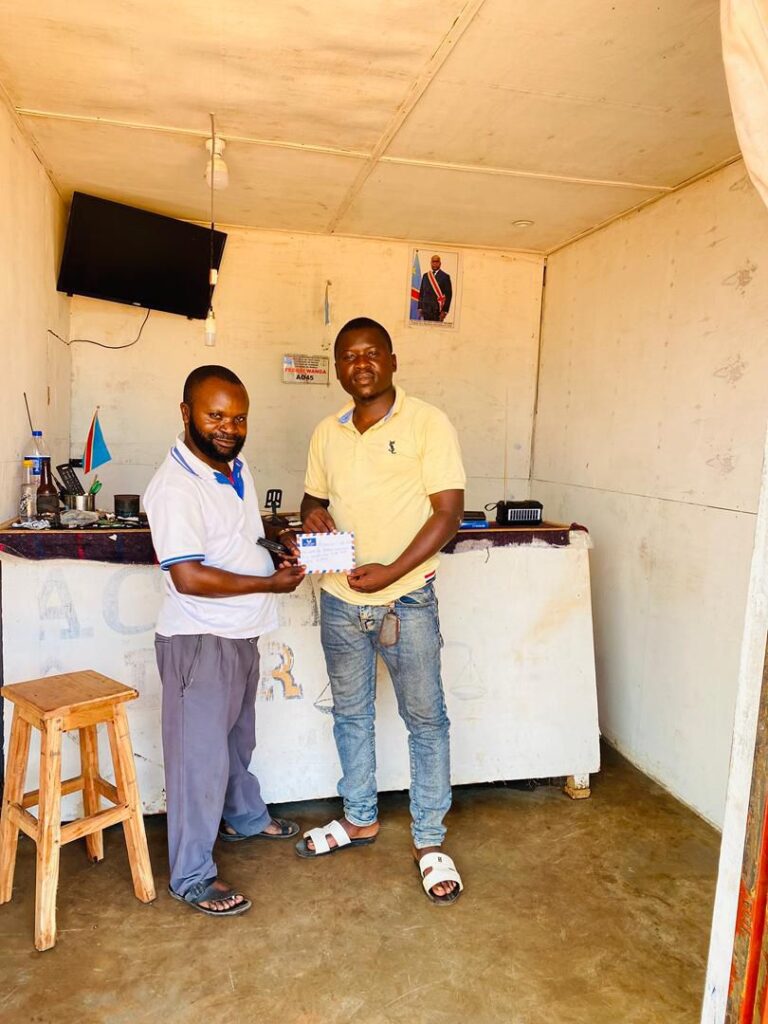 img-20251112-wa02055522507887696661015-768x1024 Watsa : la Fondation OMBENI KAVUNGA PLACIDE appuie la construction de la salle communautaire YIRA à Goria