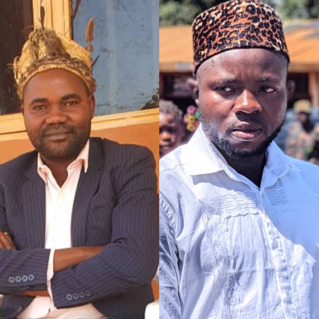 img-20251113-wa029214104172311893585643 Watsa : malaise au sein du secteur Mangbutu, le chef Emanuel Kosemoyi Konzefu parle de “manipulation politique” et soutient le chef Augustin Amuta Maramudhi