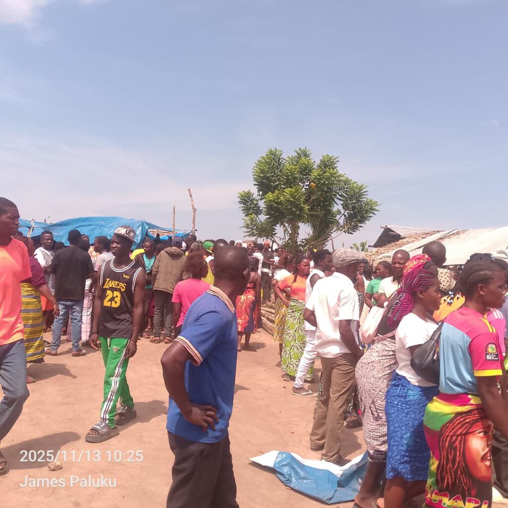 img-20251114-wa00707363510948106977436-1024x1024 Watsa : vive tension à Wanga après la mort tragique d’un jeune garçon