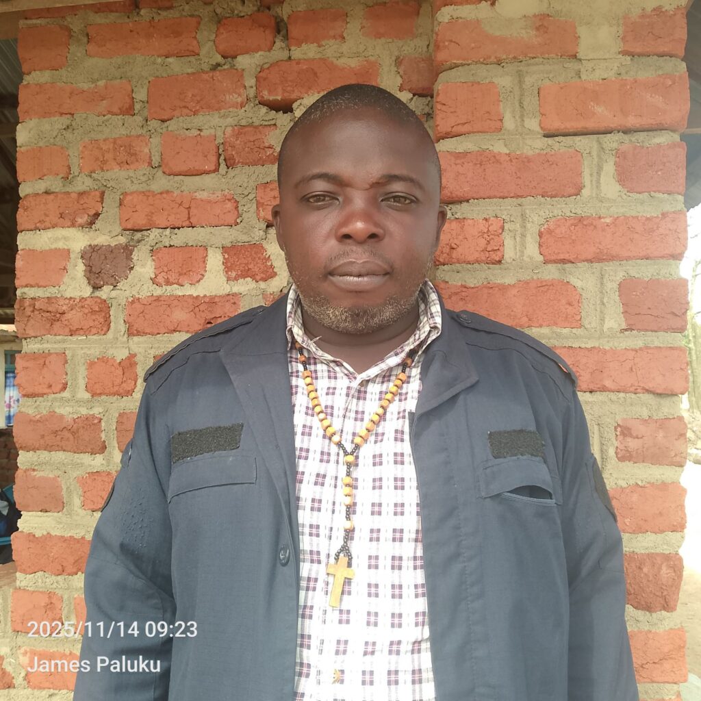 img-20251114-wa02305446929241161919536-1024x1024 Watsa : la société civile salue le professionnalisme des forces de l’ordre à Wanga