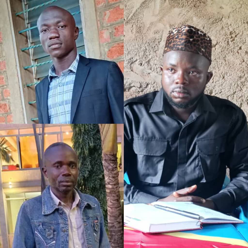 img-20251115-wa00657553432087217216459 Watsa : la Société civile de la Révolution s’en prend aux fauteurs de troubles dans le secteur Mangbutu et réaffirme son soutien indéfectible au chef Augustin Amuta Maramudhi