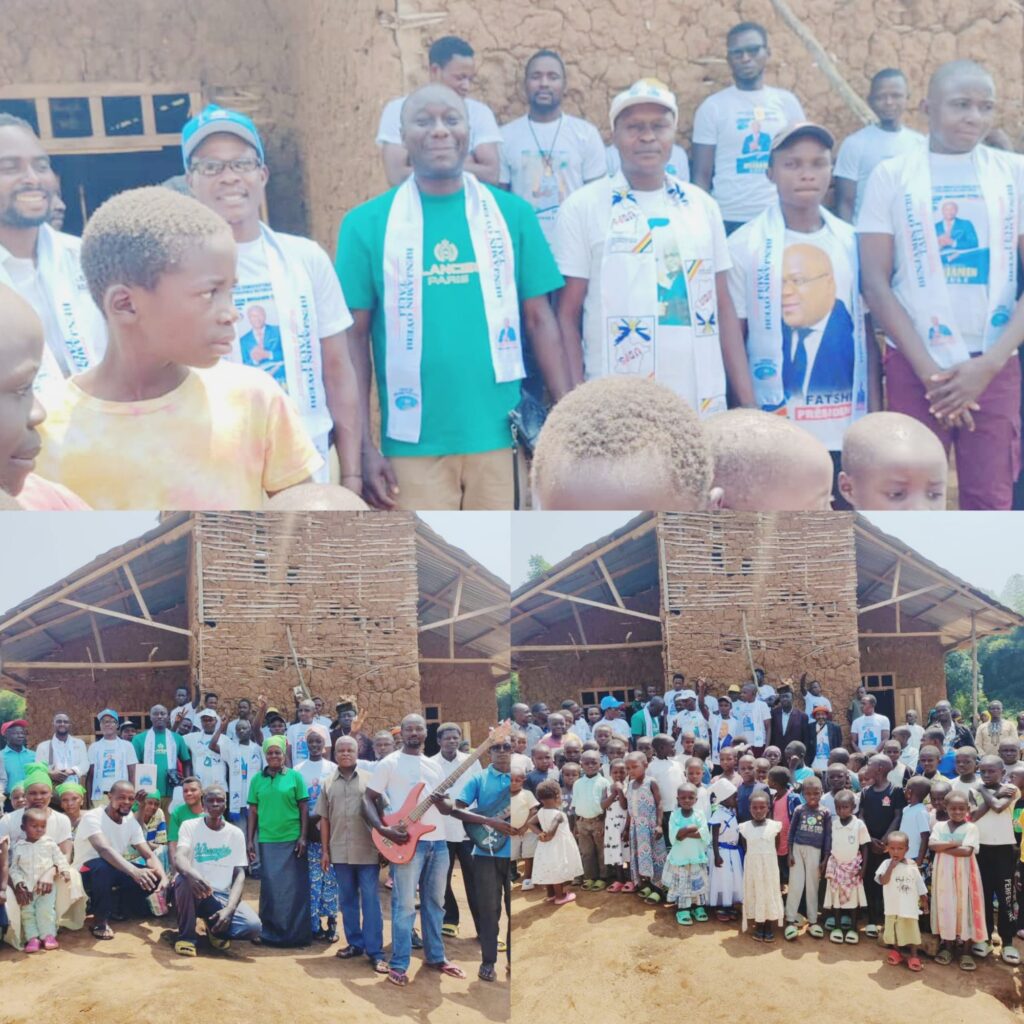 img-20251117-wa02221227168457667099677-1024x1024 Watsa : Benjamin Tauli Oyebi allie foi, solidarité et engagement pour soutenir la communauté d’Obo-Tilidru