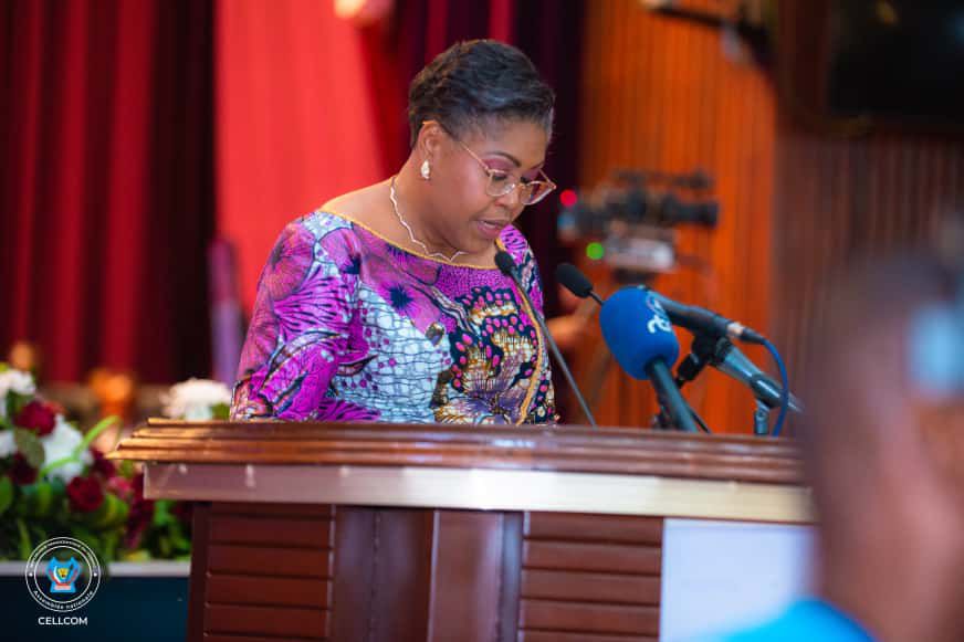 img-20251119-wa01664999639498219134529 RDC : le Gouvernement présente un budget 2026 en hausse, fixé à 59.021 milliards FC