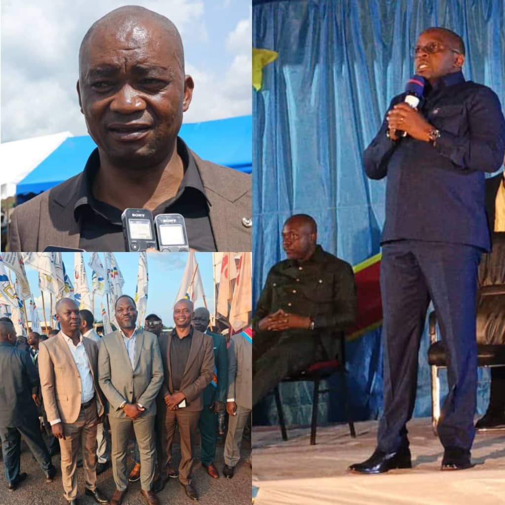 img-20251119-wa01967718926670680074696 Haut-Uele: Jean-Pierre Atsidri Adroma en veilleuse pour la concrétisation du discours du VPM Shabani