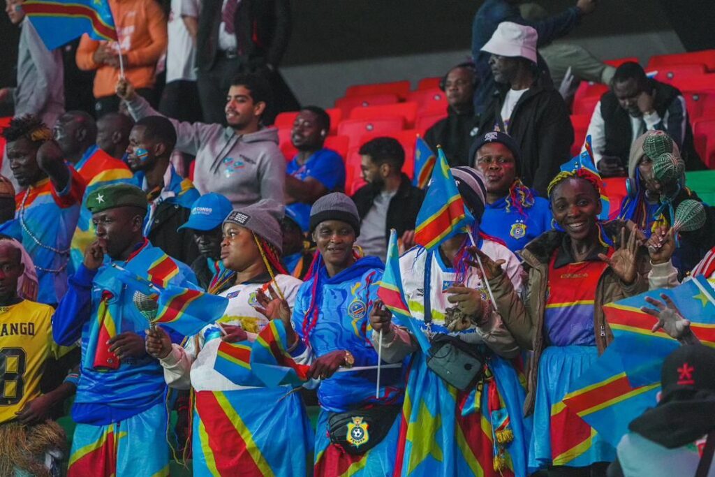 img-20251120-wa00337936225568634296711-1024x683 Classement FIFA : la RDC signe une progression historique et intègre le Top 10 africain, et gagne quatre places au niveau mondial