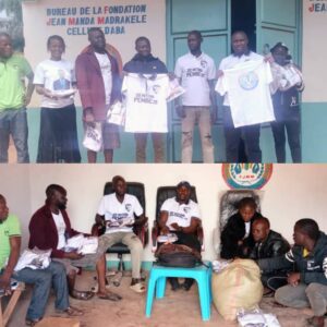 img-20251120-wa02748943964167658314581-300x300 Haut-Uele / Aba : l’équipe de football AS Motema Pembe remercie la Fondation de l’honorable Jean Manda Madrakele pour son appui décisif