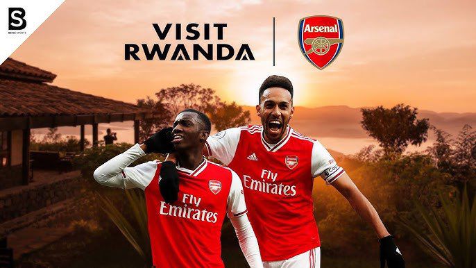img-20251120-wa0378104472490408212127 Crise RDC–Rwanda : Arsenal cesse la promotion « Visit Rwanda » en 2026