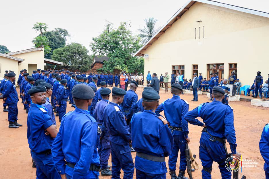 img-20251120-wa03864132950885464782834 Le VPM Jacquemain Shabani lance l’opération « Ndobo » Contre l'insécurité dans le Haut-Uele