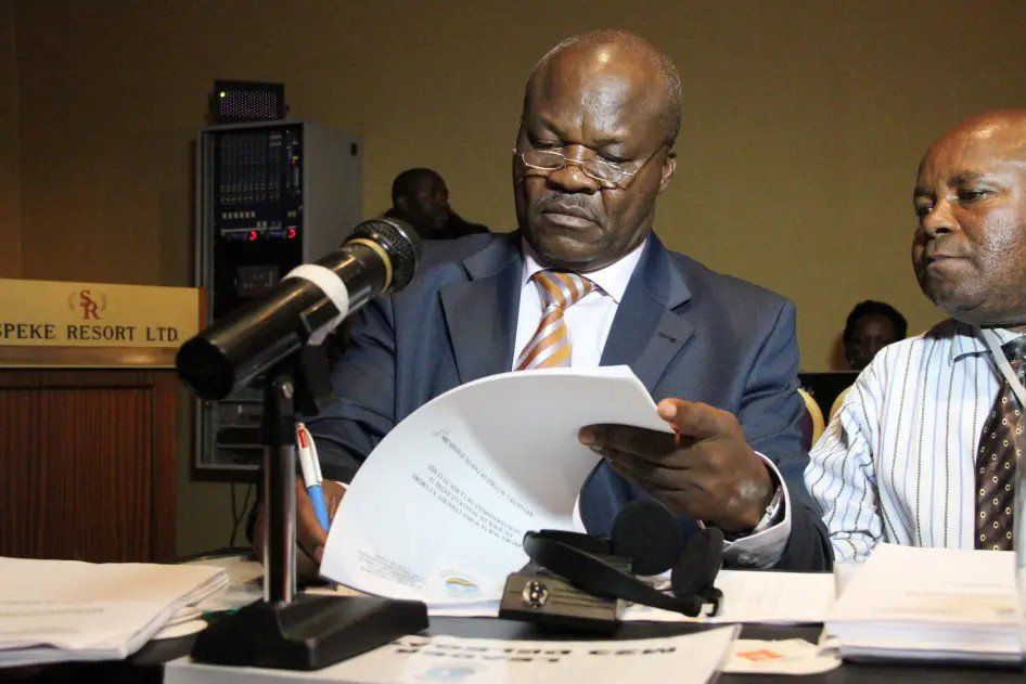 img-20251122-wa02637803761393745123076 Procès pour crimes contre l’humanité : Roger Lumbala réclame le soutien de Bemba