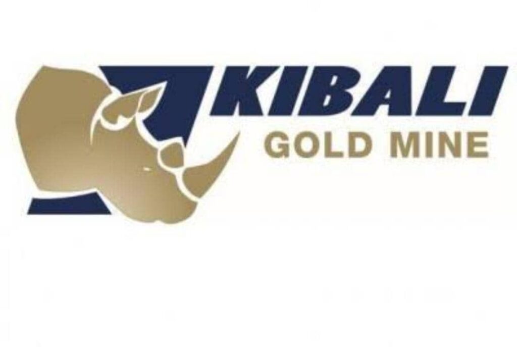 img-20251123-wa04394662667095184552885-1024x687 Haut-Uele : “recolonisation économique” ? Les leaders s’insurgent contre les pratiques de Kibali