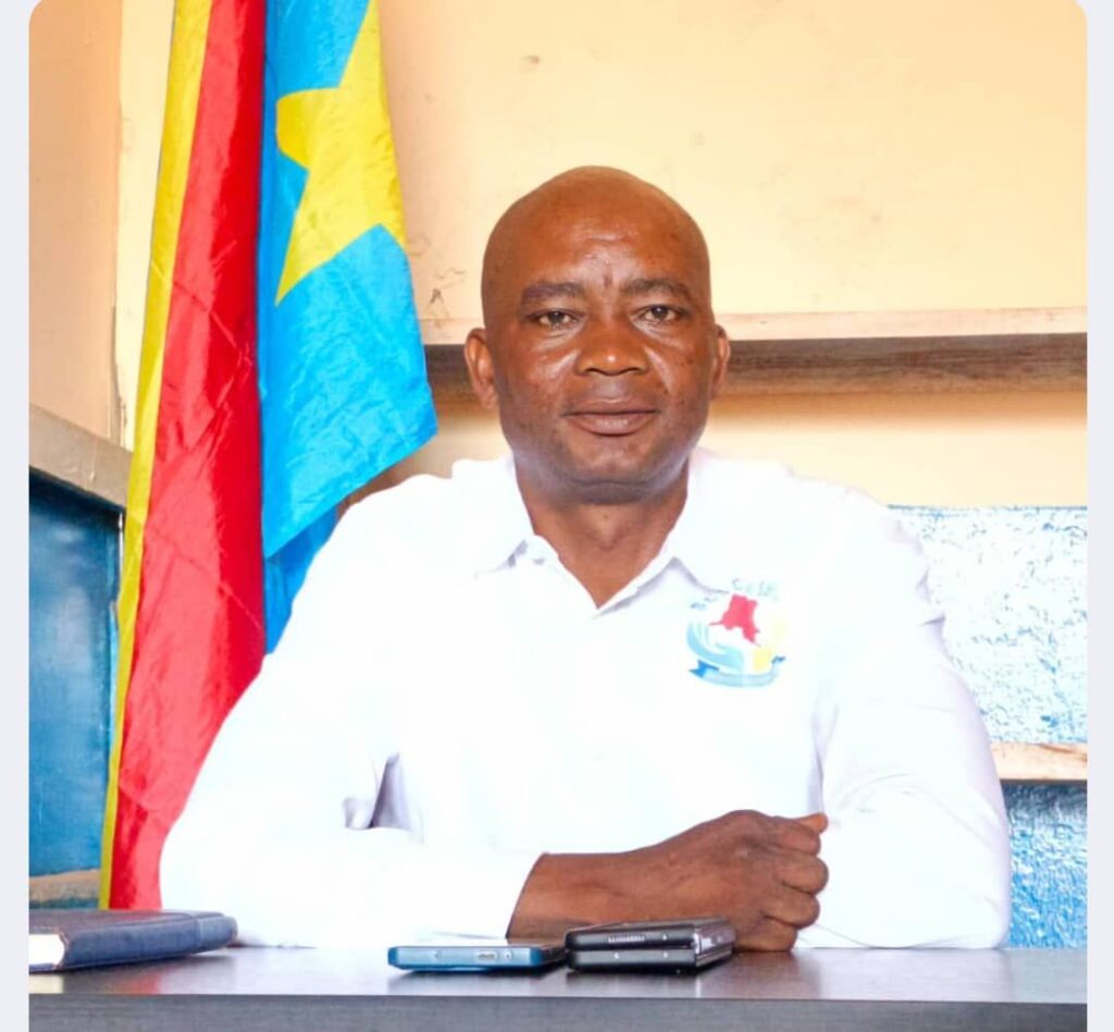 img-20251124-wa03201300066977879712551-1024x948 Haut-Uele/Watsa : « Une vengeance indirecte ? » Jean-Pierre Atsidri Adroma dénonce la mainmise des Katangais sur la mine d’or de Kibali au détriment des communautés locales