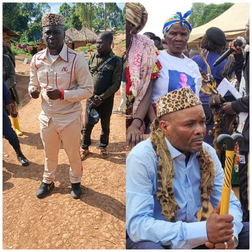 img-20251127-wa0090999999042830183428 Ituri: un nouveau chef intronisé à la tête du groupement Limani