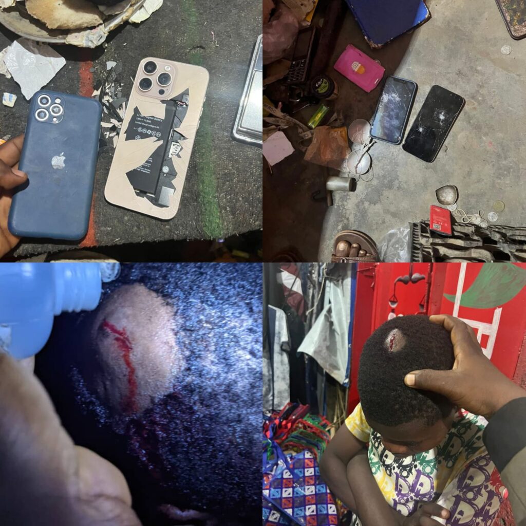 img-20251127-wa01765263694792369465013-1024x1024 Watsa : attaque à l’arme blanche à la carrière Dieu-Merci, la société civile tire la sonnette d’alarme