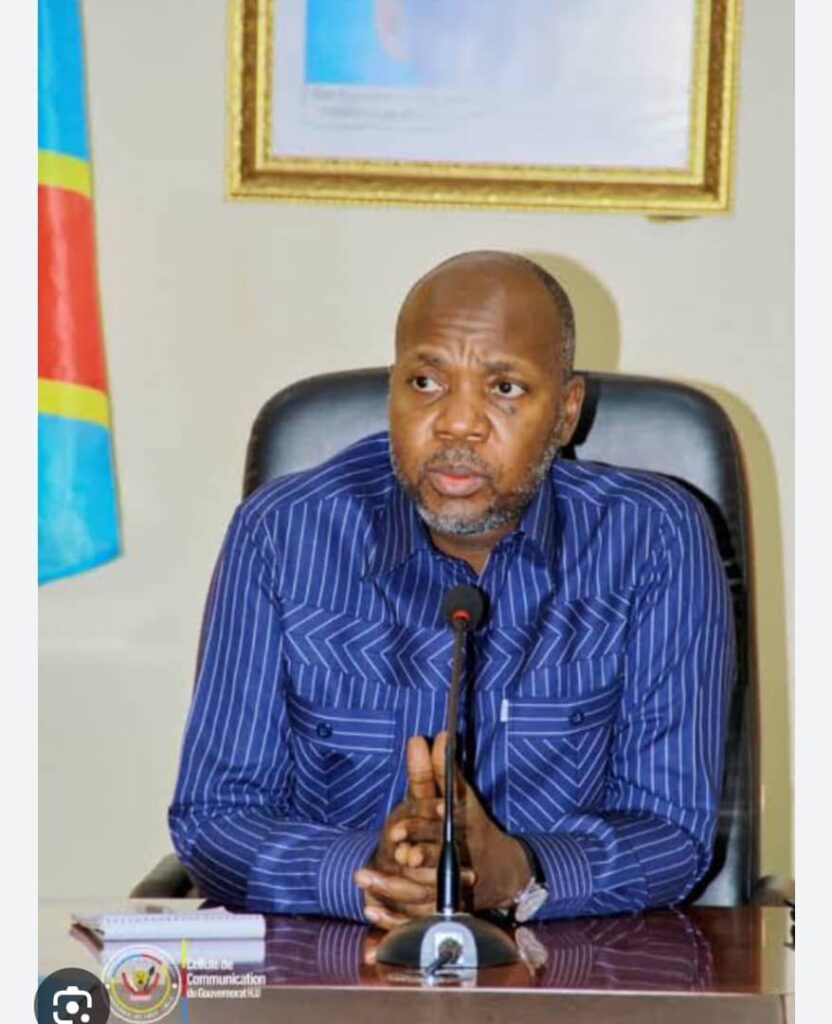 img-20251127-wa04604295329382819278098-832x1024 Haut-Uele : le gouverneur Jean Bakomito Gambu visé par une motion de défiance, «démagogie, amateurisme, insolvabilité et échecs» d’un mandat enfin mis à nu