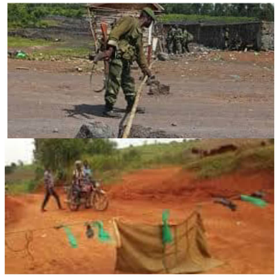 img-20251128-wa0173448718890362517140 Ituri : les usagers dénoncent la prolifération des barrières illégales sur plusieurs axes routiers en Djugu