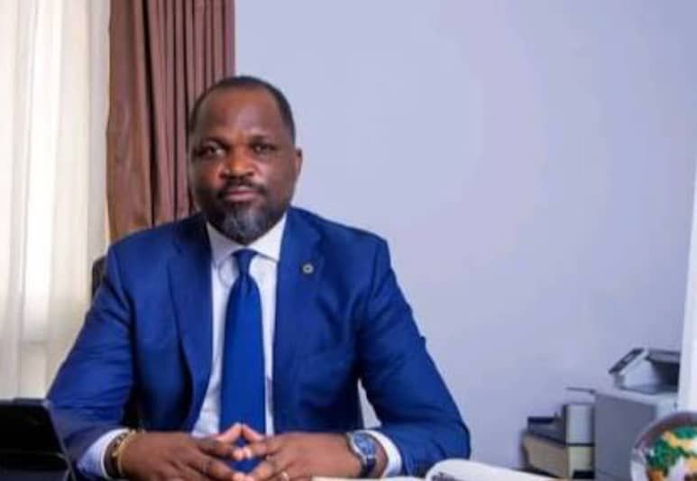 img-20251128-wa0217643606832164565528 Le député Bismick Boele Losomia justifie son soutien à la motion de défiance contre Jean Bakomito Gambu et s’adresse à la population du Haut-Uele