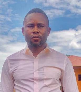 img-20251128-wa05194718177837661391636 Haut-Uele : Aloma Tasile Jean-Baptiste fustige les tentatives d’intimidation contre les députés initiateurs de la motion visant le gouverneur Jean Bakomito