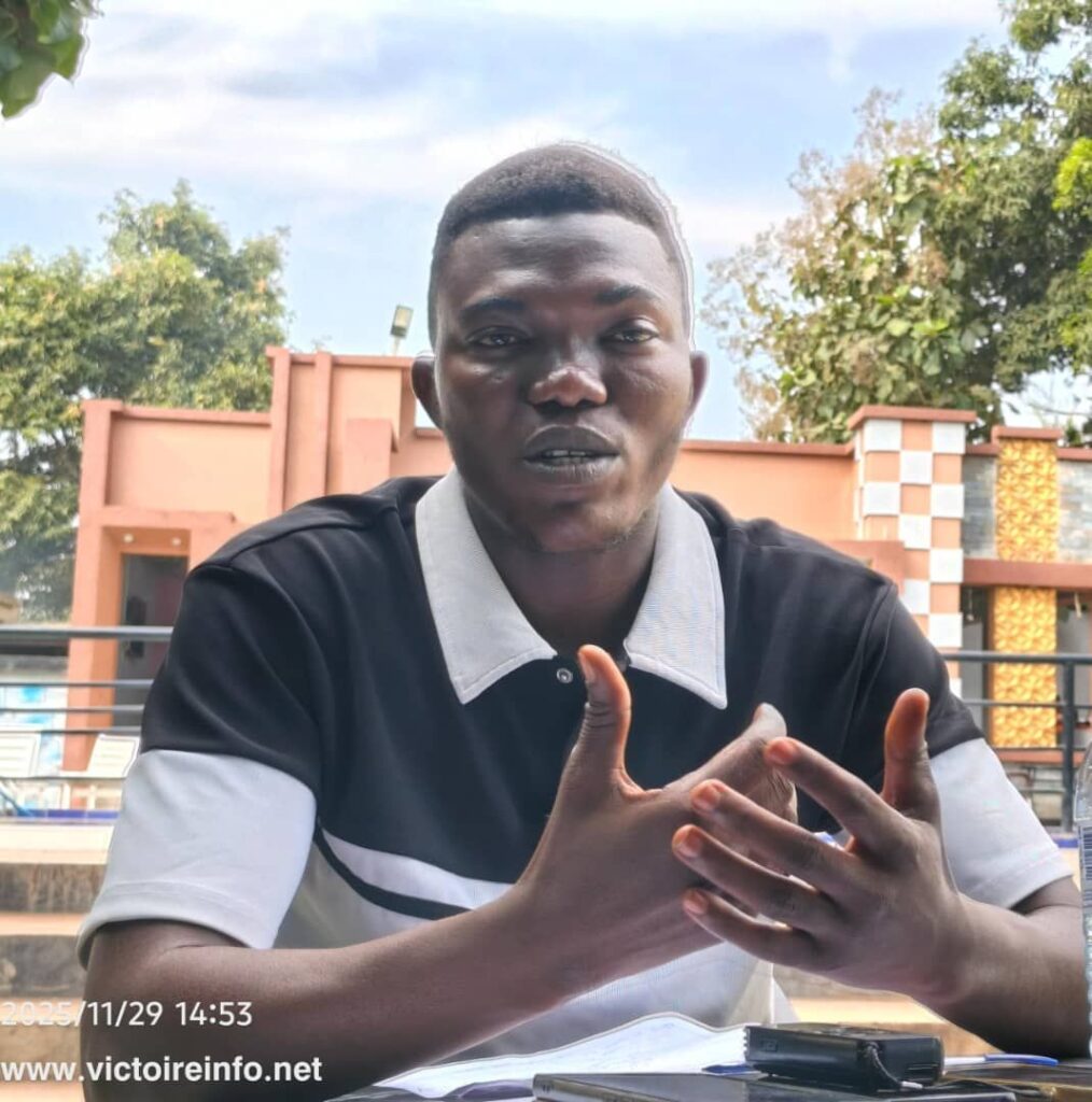 img-20251129-wa01877265462936625097977-1014x1024 Haut-Uele : en défense du gouverneur Jean Bakomito, Caleb Bodio dévoile de graves révélations visant les députés provinciaux initiateurs de la motion