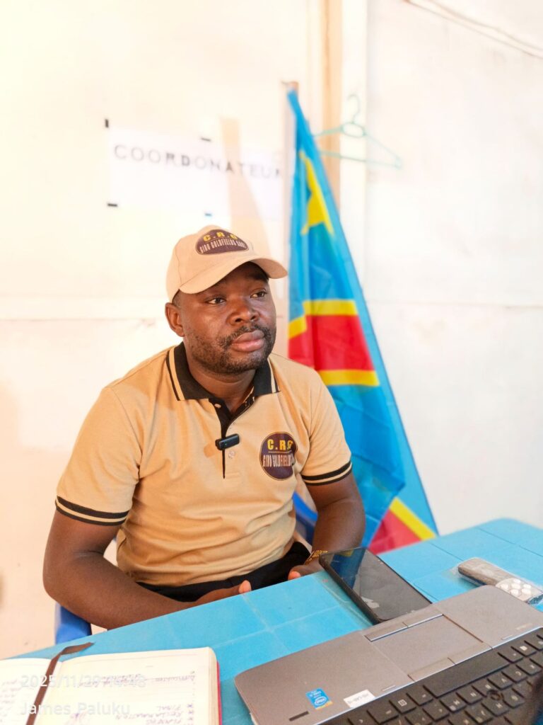 img-20251129-wa04237523260833051316825-768x1024 Watsa : avancée significative dans la mission d’identification des populations affectées par Girogold