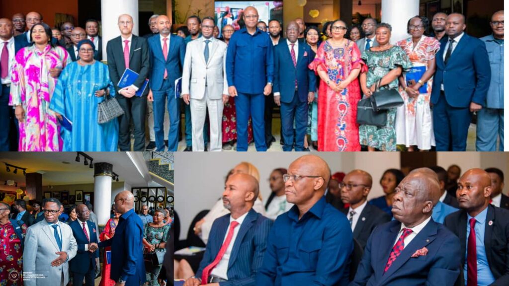 incollage_20251120_0013522275360651639783622573-1024x576 RDC : le député Mambidi Koloboro, le ministère de la santé et les partenaires mondiaux s’unissent pour renforcer la lutte contre les maladies non transmissibles