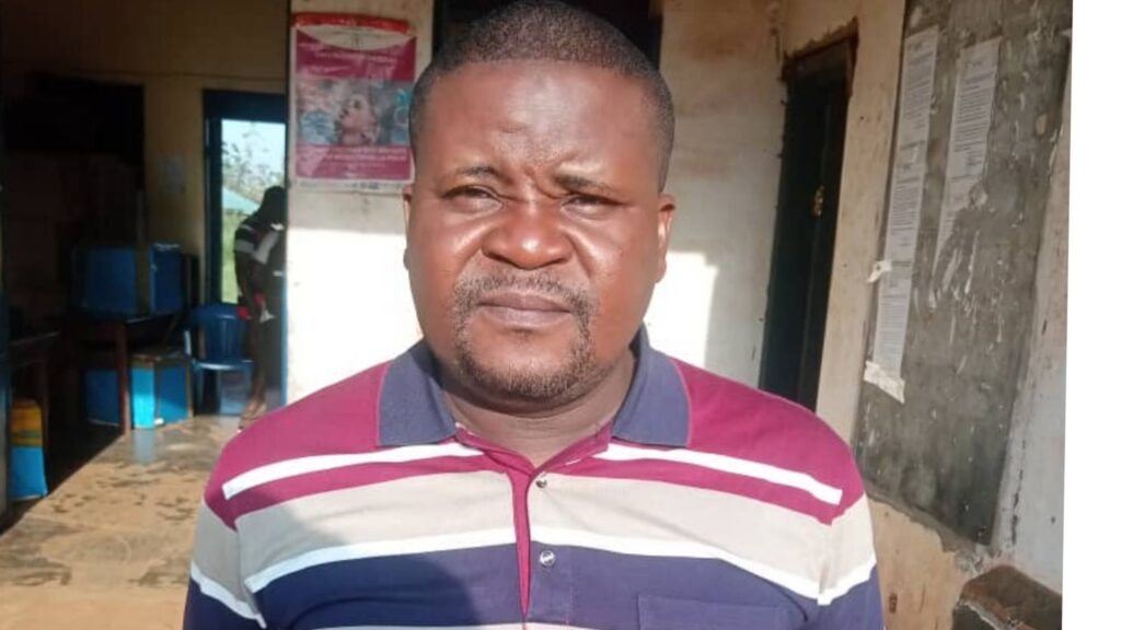 incollage_20251125_13053553783597315269060227-1024x576 Faradje : le Dr Mogodi salue l’appui du député Yoasa Avama aux structures sanitaires