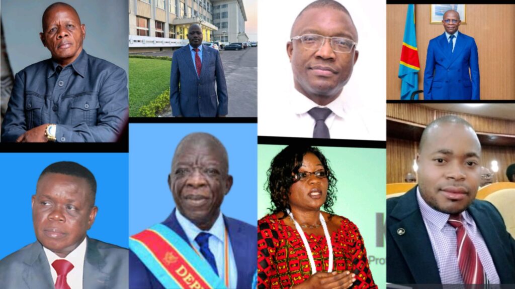 incollage_20251128_2332092074610820014014484995-1024x576 Haut-Uélé : face aux tensions politiques, les élus nationaux et sénateurs appellent à la paix, au dialogue et au respect des institutions