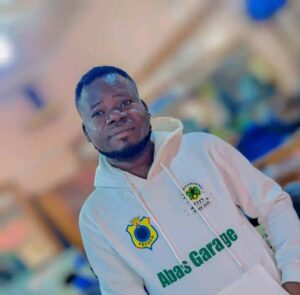 IMG-20251216-WA0023-300x295 Isiro/Football : le coach Célestin Elindu Madimi s’engage avec l’US 04 Makasi Nzale et affiche de grandes ambitions