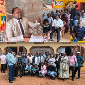 IMG-20251216-WA0044-300x300 Watsa : la DGRHU évalue l’exercice fiscal 2025 et se projette vers 2026