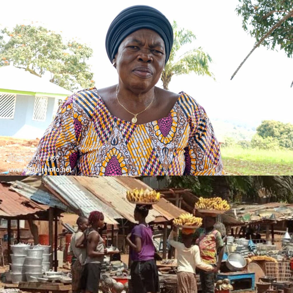 gridart_20251204_2149302276545954551913885535-1024x1024 Haut-Uele : la circulation routière intense à Watsa met en danger les enfants vendeurs ambulants, alerte Mme Brigitte Lovoyo