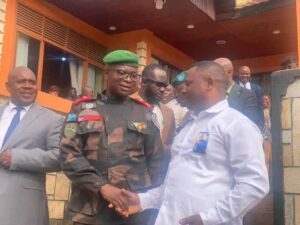 img-20250709-wa02006955681443527587908-300x225 Beni–Mangina : la route rouvre toute la journée, un soulagement pour les chauffeurs