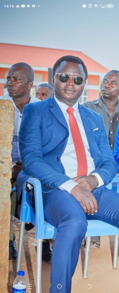 img-20251011-wa01204035354250934087234-418x1024 Watsa / Page rose : Mike Tsoga Mabembu, une trajectoire humaine célébrée