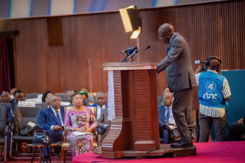 img-20251121-wa02437977532253148864479-1024x683 Message de fin d’année 2025 de l’honorable Dr Jean-Marc Mambidi Koloboro, député national élu de Watsa