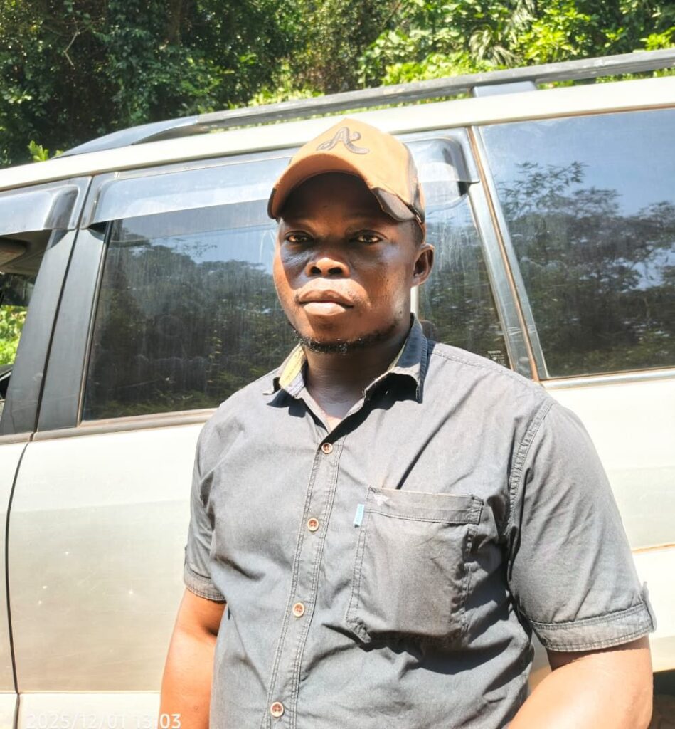 img-20251202-wa01621131160606922097205-949x1024 Watsa : le chef de groupement Obeledi appelle à une vigilance accrue après des attaques armées à Dieumerci, en chefferie Mari-Minza