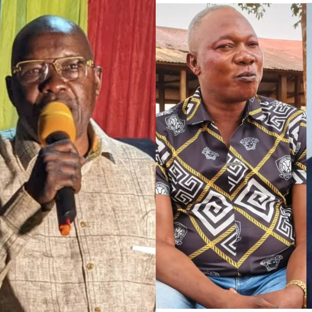 img-20251204-wa02253732416690934075768 Haut-Uele/Watsa: le député provincial Justin Zamba Ndezu brise le silence, recadre sévèrement Asia Logo et conteste ses allégations sur le dossier du site minier d’or de Mbula-Mbula