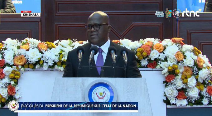 img-20251209-wa01088476322117797471439 Accords de Washington : le président Félix Tshisekedi clarifie la position de la RDC