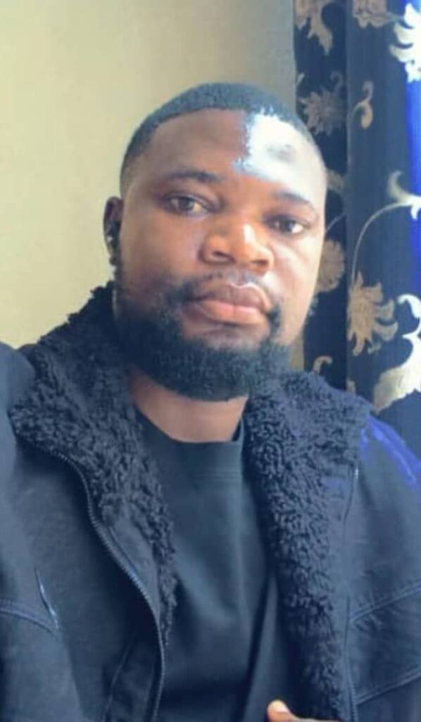 img-20251209-wa02837824661375919796355-598x1024 Haut-Uele/Watsa : Stanislas Tsoro appelle à la protection des communautés affectées par le projet minier Goldfields