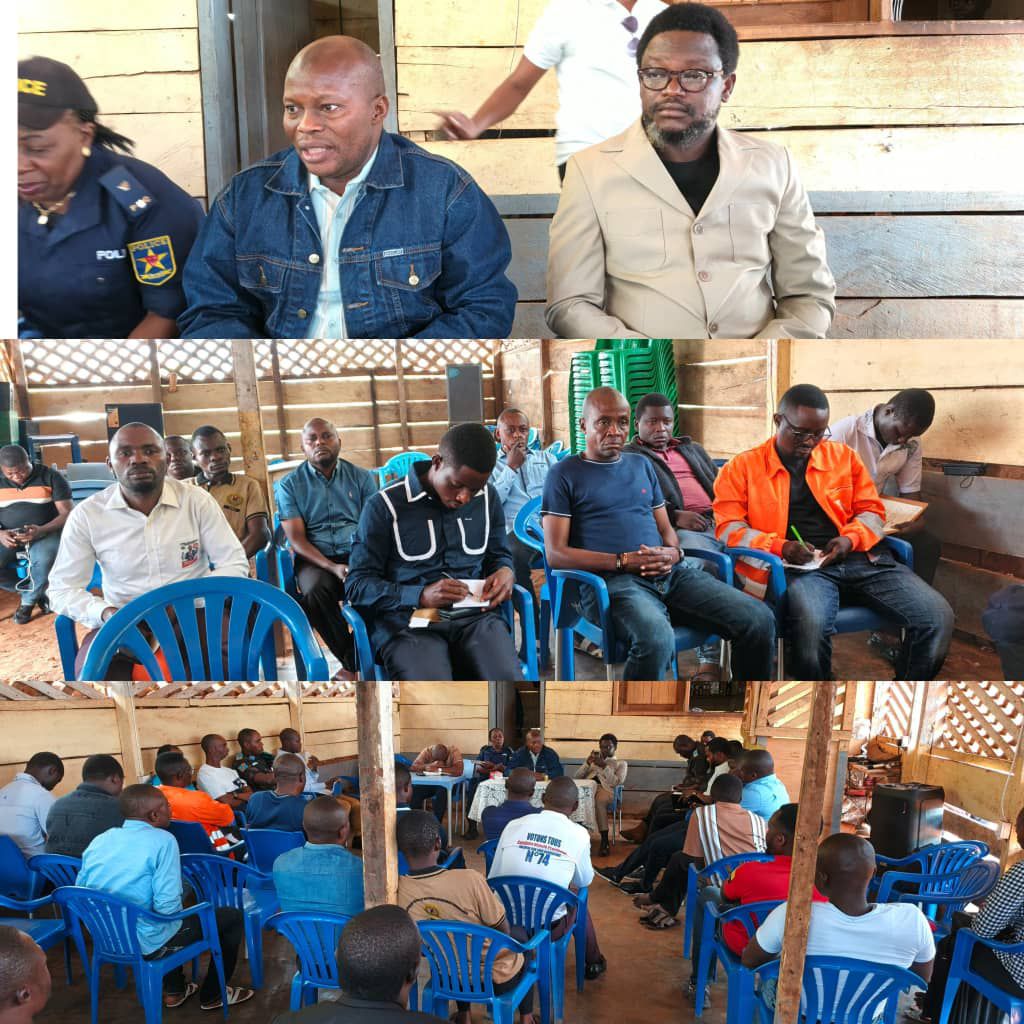 img-20251212-wa020314532152137308801279 Watsa : le chef Jean-Paulin Kombomaro annonce des mesures pour lutter contre l’insécurité dans le secteur de Gombari