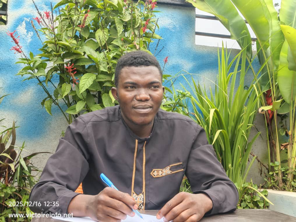 img-20251216-wa0339699220076542052219 Haut-Uele : Caleb Bodio recadre sévèrement le député Madilu Motugbu et le met en garde «contre sa campagne de diabolisation»visant le gouverneur Jean Bakomito Gambu