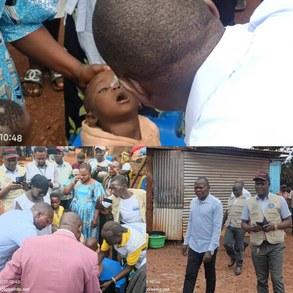 img-20251217-wa04159119617006830748028 Haut-Uele : la zone de santé de Watsa mobilisée pour vacciner plus de 124 000 enfants contre la polio
