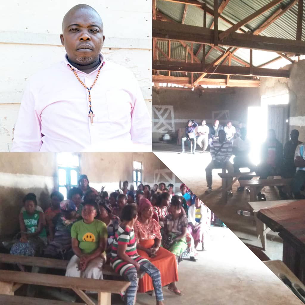 img-20251218-wa01391848077399681008112 Watsa : la société civile de Wanga appelle à la reprise des activités commerciales au marché central Nonzigi